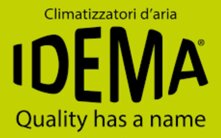 idema.jpeg