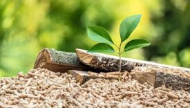 f62e24fbc0f874eb93a8aa91c321a81af584415b