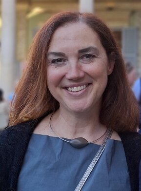 2601_foto_sito.jpeg 2601_foto_sito.jpeg