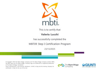 mbti.jpeg mbti.jpeg