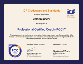 icf_certificato_pcc.jpeg icf_certificato_pcc.jpeg