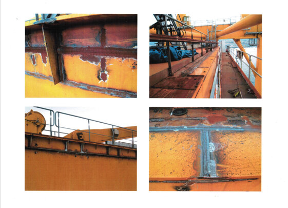 bdad7b40-ada0-47d9-a9be-882c8618b426 bdad7b40-ada0-47d9-a9be-882c8618b426