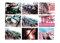 3a3a1006-4835-451c-a6fb-853fa3e480d3 3a3a1006-4835-451c-a6fb-853fa3e480d3