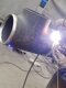 3b951a98-10bb-4aab-b6ea-50cfe9caea88 3b951a98-10bb-4aab-b6ea-50cfe9caea88