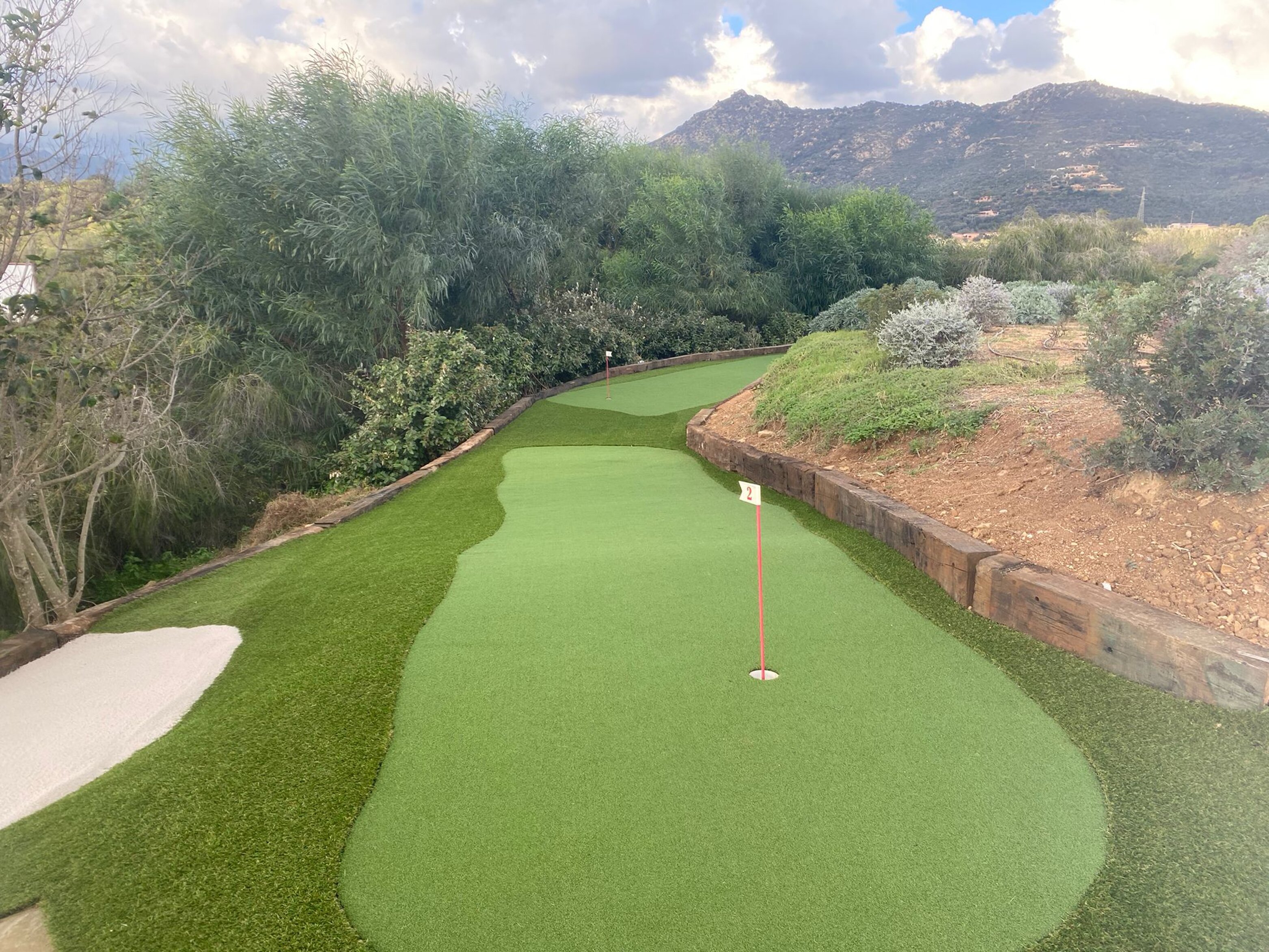 028fdd7db093e44fffefd0541747f243282eabe8.jpeg 028fdd7db093e44fffefd0541747f243282eabe8.jpeg