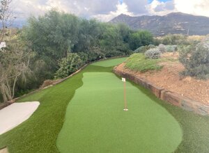 997232.svg 997232.svg