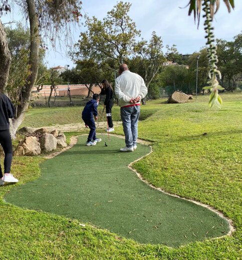 0ee6361bb9fe0d61a8852826fb2142c7e118624c.jpeg 0ee6361bb9fe0d61a8852826fb2142c7e118624c.jpeg