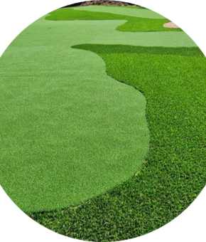 COMBO GOLF Srls ... OUR WORLD IS YOUR WORLD ... COME TO PLAY WITH US!!!