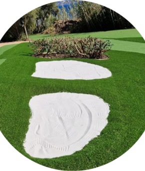 COMBOGOLF UN INCONTRO CON LA NATURA UN PERCORSO PER AFFINARE APPROCCI E PUT CHE RENDERÀ IL TUO GIOCO PIÙ FLUIDO E DIVERTENTE