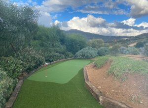 028fdd7db093e44fffefd0541747f243282eabe8.jpeg 028fdd7db093e44fffefd0541747f243282eabe8.jpeg