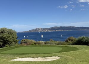 img_0244.jpeg img_0244.jpeg