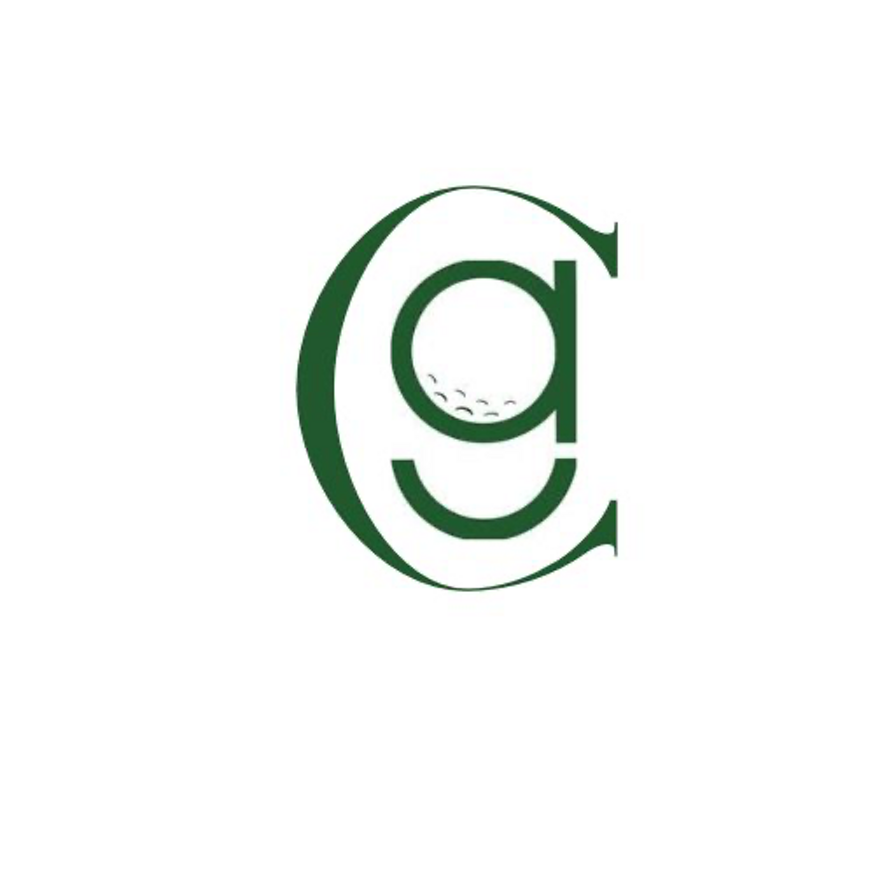 7ba834e576c316aa63b8331699d5918b16048e60