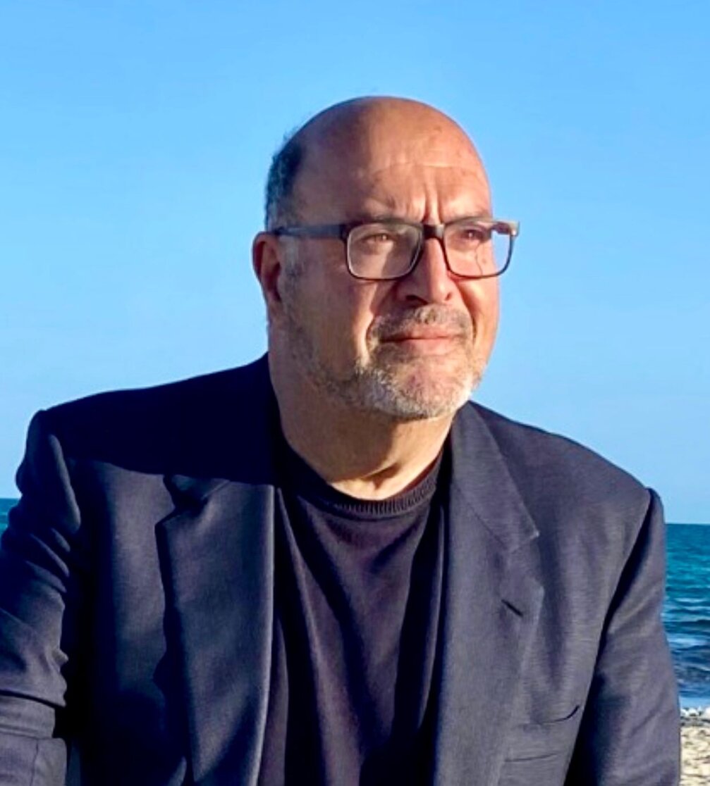 a32f47b377cc703f81e12478b3a83037b9218a7e a32f47b377cc703f81e12478b3a83037b9218a7e