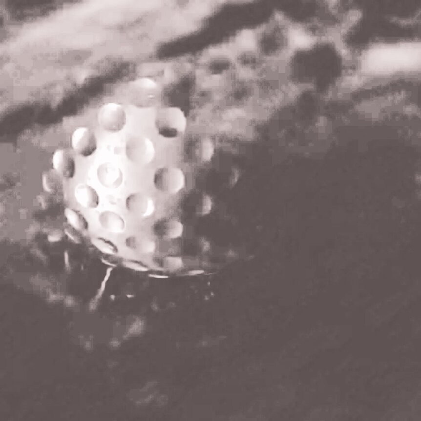 a3addb9518b6a99b82bbd7bda84525b64be851dd a3addb9518b6a99b82bbd7bda84525b64be851dd