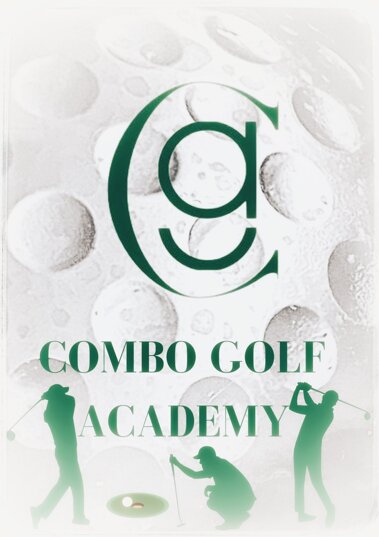 a47d485cf0b8667d4c9d9c0a44d5f85324aeb035