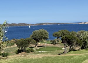 e82f08a4543a9f2aa98f8f1ae89860bf5520924c e82f08a4543a9f2aa98f8f1ae89860bf5520924c