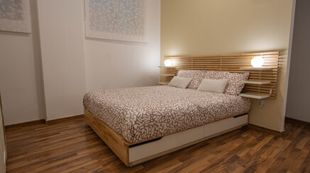 285a5f2b1158af68ef9f5154529761058d477ade