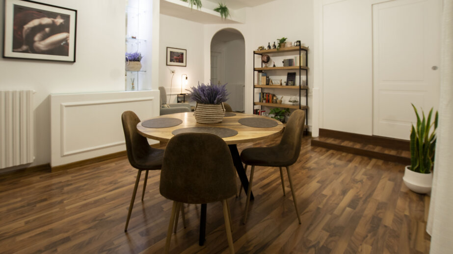 6c55d18d3ac1cfcd0ca94d60859e08ea11261464