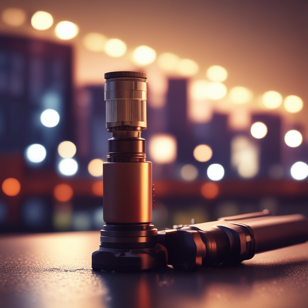 19533_2d1b5b9e216b872fe79814007a1cd2f9e2bc7ded