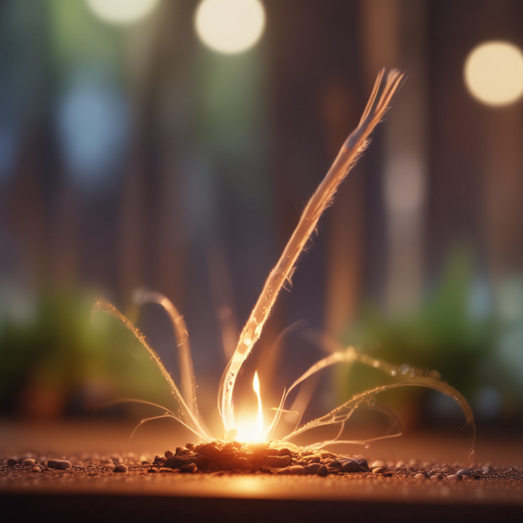 19533_5b0137261d73bd8e8f6c41fdc79d21b12ab77723