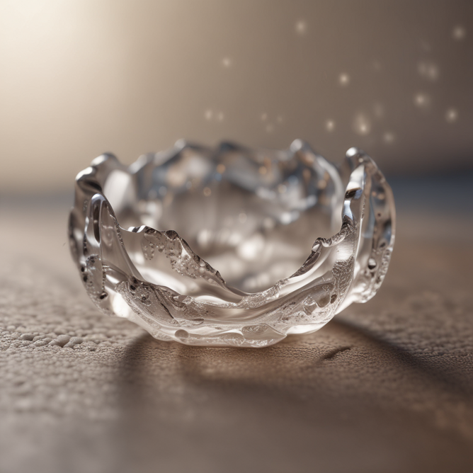 19533_9e3584f742bc47e5ffb7a5551e38eff99d01bf05