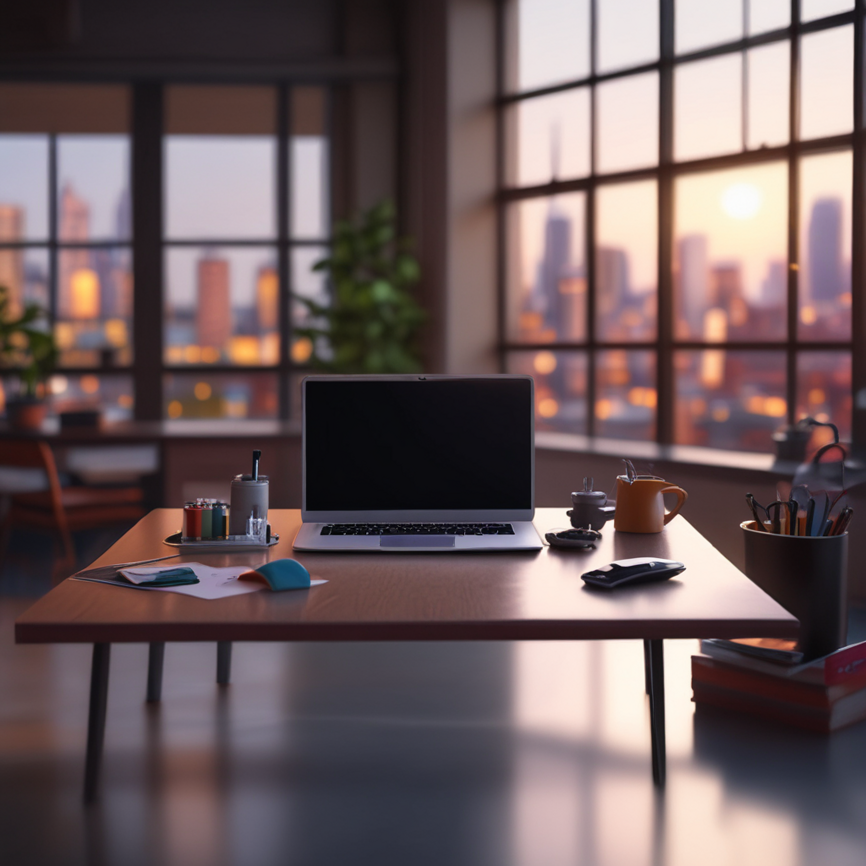 19533_b142f7b024155d58e6764facfe9bd060af8382d4