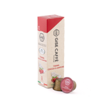 gise_cocco e lampone