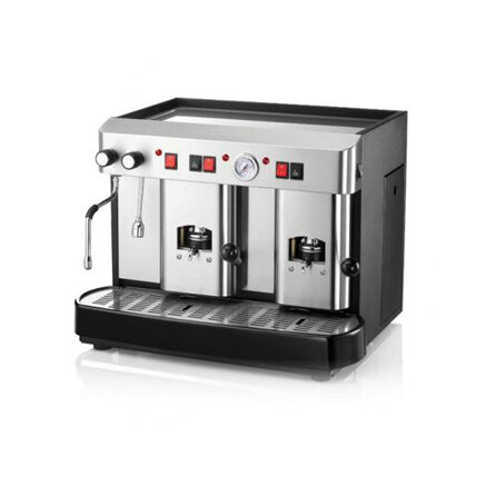 26cf1d50bd009443c1a01691bdda1ff04beeb00c