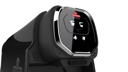 3bca05f77e90a4af4704c2e8edaffe357fc9b66e