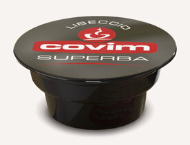 43feaa68b0606db2e60a80a7bccdc13ee58e554a