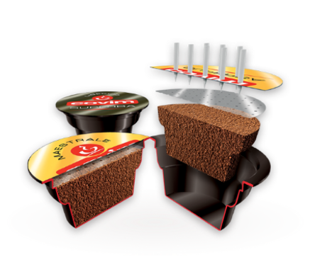 58cf3cf7f8d618adebdbcf02a6b99149ddfbaf01