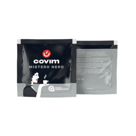 59698be67d56884c3c062c03f29180c66778f2ff