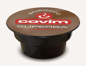 633f13401111d236d202f229219d4f52053a38fa