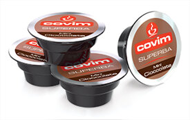 80b0139b058fc277514af22ab8996d36e8244919