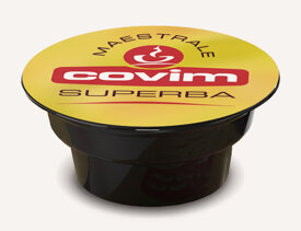 87a5edd51b07f1d94641000c7aad5016f0a6bf2a