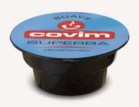 8fcb08da09ada1ba15c8d9c81b898402027c61f6