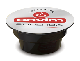 b6718ce58d01241eac1dd84a606571664869bd02