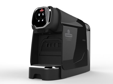 b90bf71c90f699541e8c15ad2c49ace41ccb5092