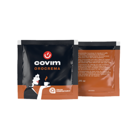 c30286f11236b02e9239bf91dc5ddbedf662828c