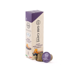 gise_mora curcuma e cannella