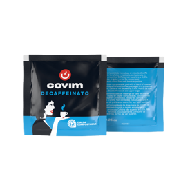 e9e329dde8dd54537d79968099cc70d831f623ac