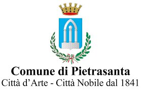 In attesa dei criteri di calcolo degli indennizzi si ripresentano le proroghe