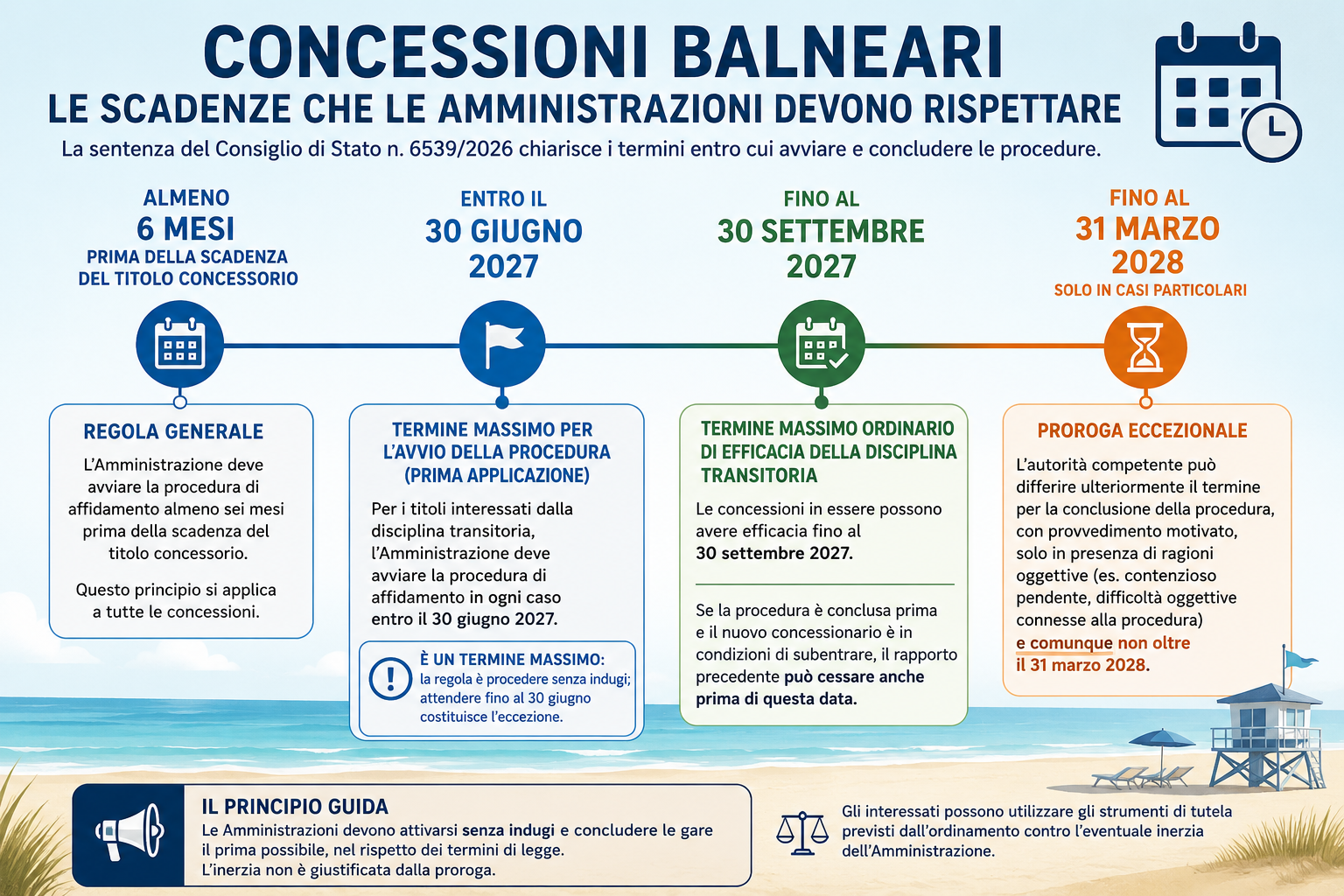 immagine-consiglio-stato.png