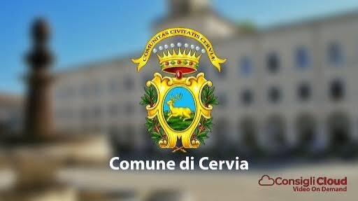 Cervia: avviata la fase di valutazione economico-finanziaria degli investimenti esistenti dopo la delibera di indirizzo del 23 dicembre 2025 Cervia: avviata la fase di valutazione economico-finanziaria degli investimenti esistenti dopo la delibera di indirizzo del 23 dicembre 2025