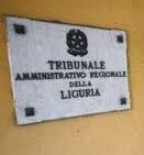 Avanti tutta ! il TAR Liguria ribadisce la disapplicazione del d.l. 131/2024 e l'inefficacia delle proroghe al 30 settembre 2027