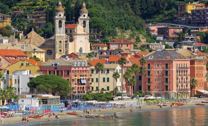 laigueglia.jpeg