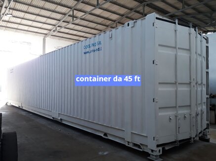 41a5363c4438cf5c27e9cb4c2fba3e60697549ae