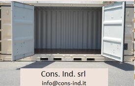 9f89c7ad863c6148d7b8274dfba134d669cac4f2
