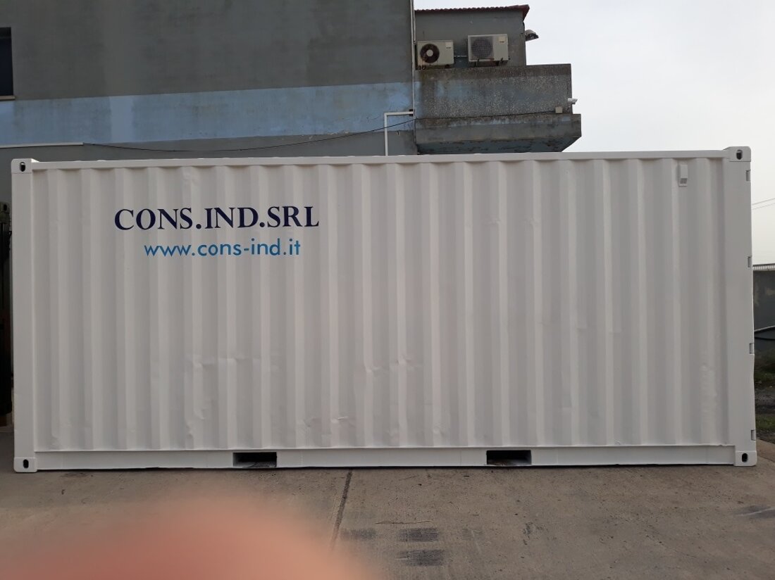 a0e808e22a96e9bf3b54e3c97f3ad12d2b95c57f