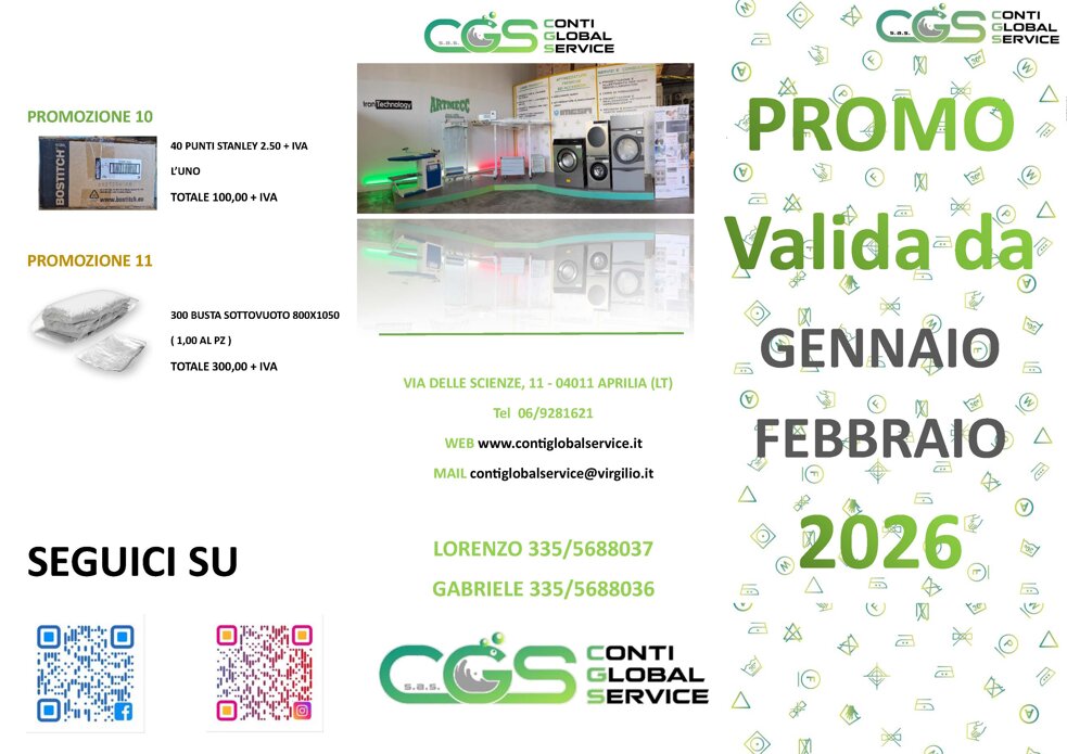 promo gennaio febraio_pagina_2.jpeg